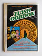 Condor 447 - Thumbnail 2