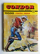 Condor 459 - Thumbnail 1