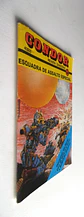 Condor 658 - Com poster destacavel - Thumbnail 3