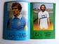 Condor 658 - Com poster destacavel - Thumbnail 4