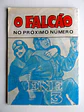 O Falcão 1095 - Arizona Jim - Thumbnail 2