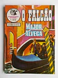 O Falcão 1108 | Major Alvega - Thumbnail 1