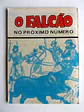 O Falcão 1108 | Major Alvega - Thumbnail 2