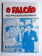 O Falcão 1082 | Major Alvega - thumbnail 2