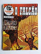 O Falcão 1157 | Major Alvega - Thumbnail 1