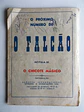 O Falcão 0236 - John Steel - Thumbnail 2