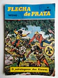 Flecha de Prata 41 - thumbnail 1