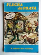 Flecha de Prata 63 - thumbnail 1