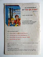 Flecha de Prata 63 - thumbnail 2