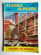 Flecha de Prata 56 - Thumbnail 1