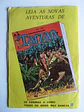 Flecha de Prata 56 - Thumbnail 2