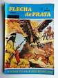 Flecha de Prata 18 - thumbnail 1