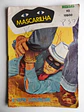 Mascarilha 093 - Thumbnail 1
