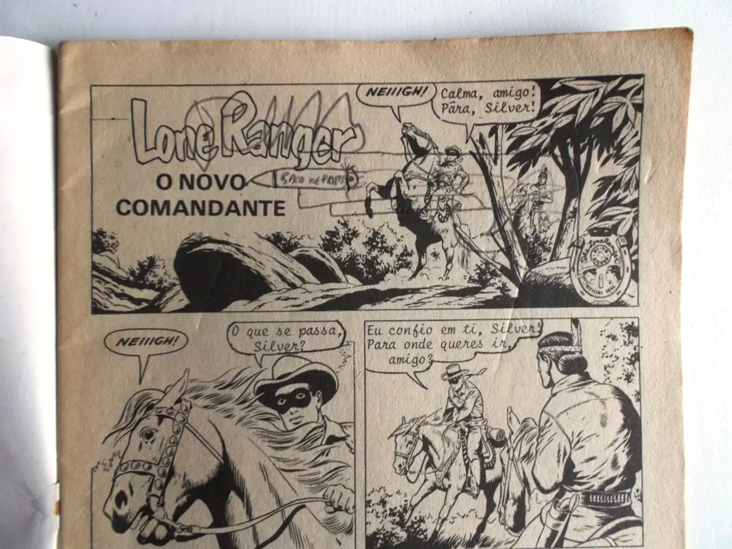 Mascarilha 093 4