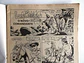 Mascarilha 093 - Thumbnail 4