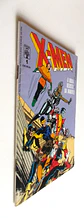 X-Men 001 - thumbnail 3