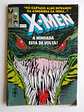 X-Men 042 - thumbnail 1