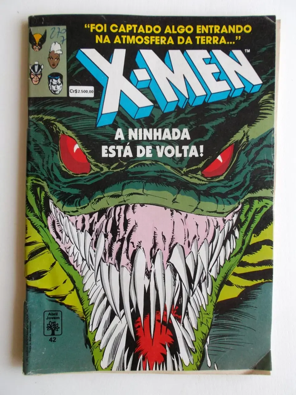 X-Men 042 1