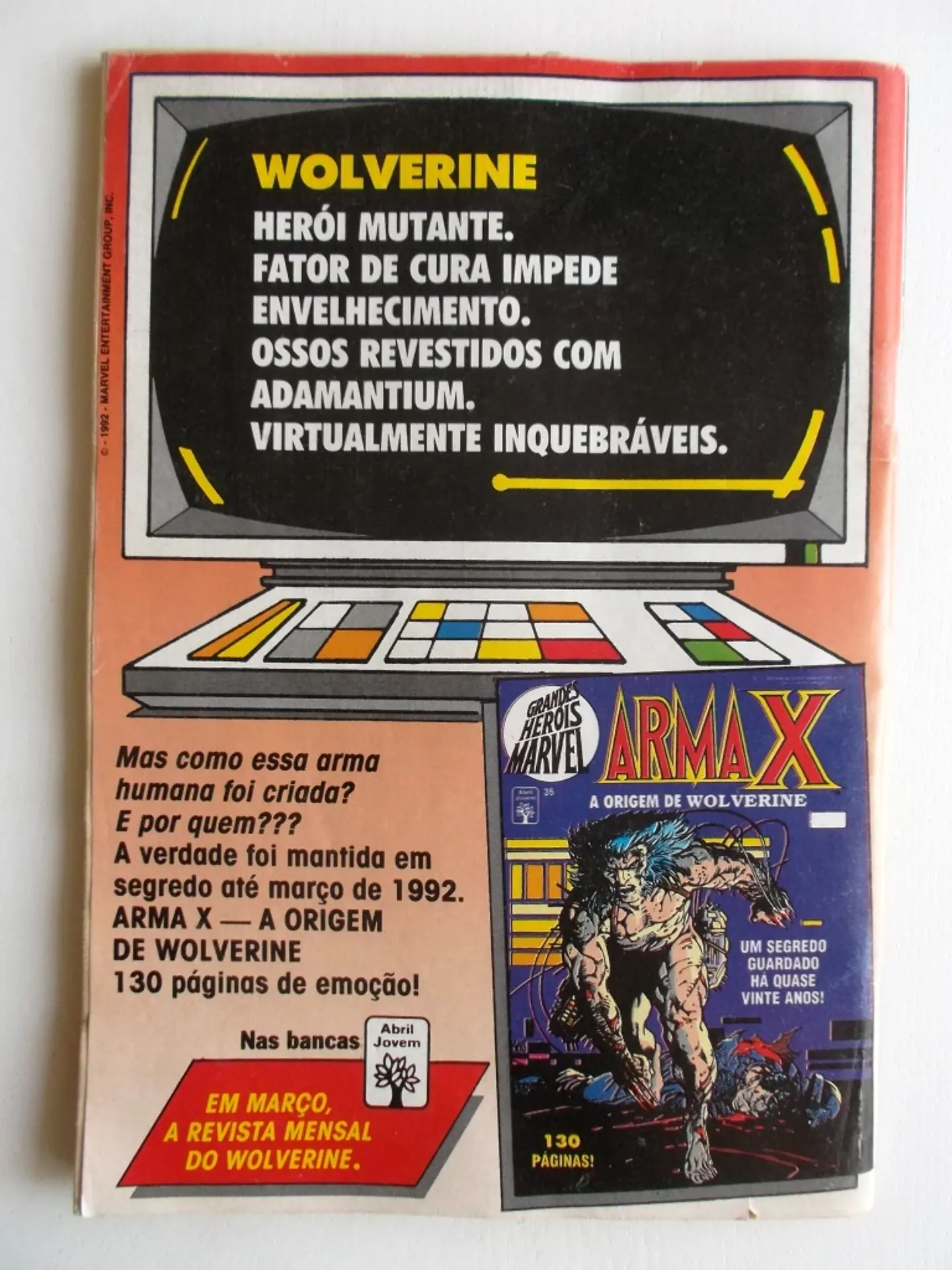 X-Men 042 2