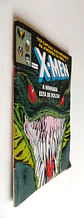 X-Men 042 - thumbnail 3
