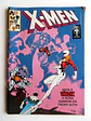 X-Men 028 - Thumbnail 1