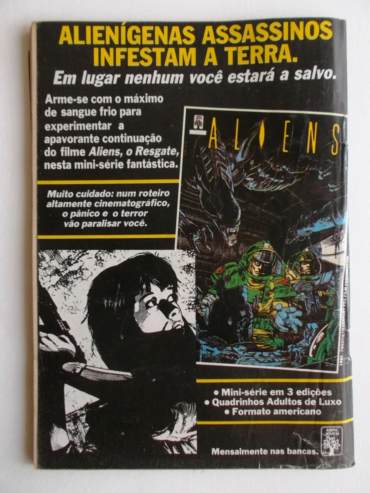 X-Men 028 2