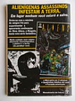 X-Men 028 - Thumbnail 2