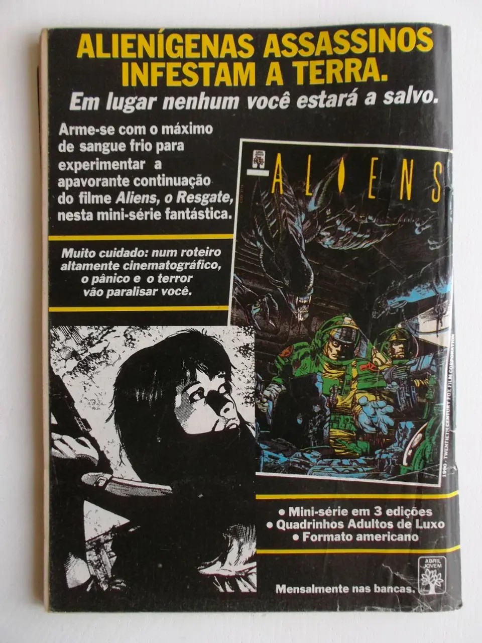X-Men 028 2