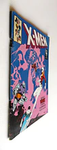 X-Men 028 - Thumbnail 3