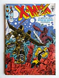 X-Men 022 - Thumbnail 1