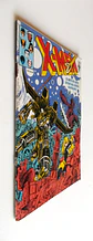 X-Men 022 - Thumbnail 3