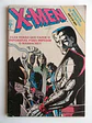 X-Men 031 - thumbnail 1