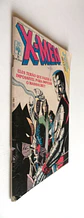 X-Men 031 - thumbnail 3