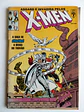 X-Men 023 - thumbnail 1