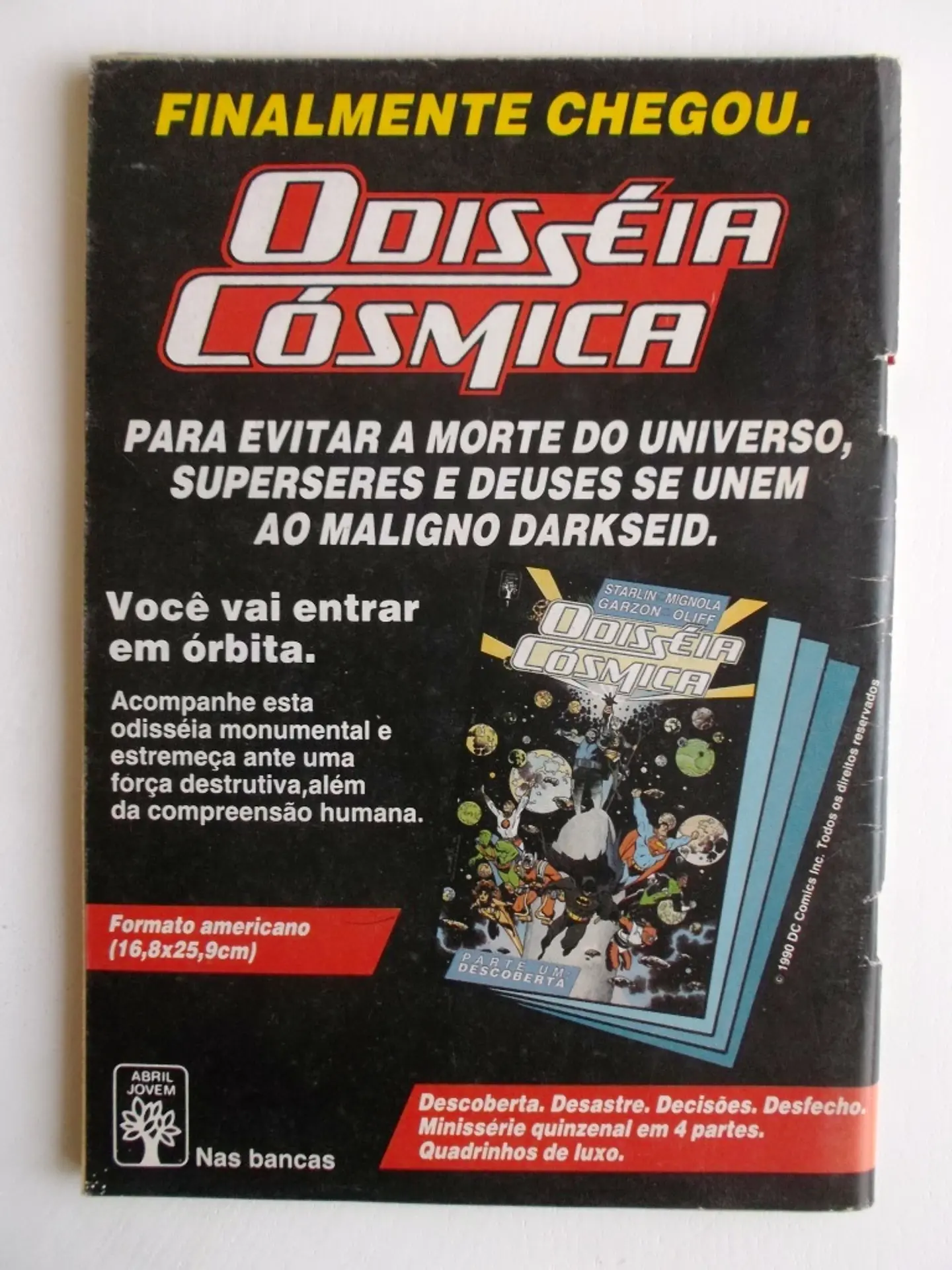 X-Men 023 2