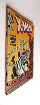X-Men 023 - thumbnail 3