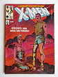 X-Men 010 - thumbnail 1