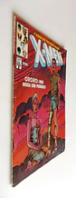 X-Men 010 - thumbnail 3