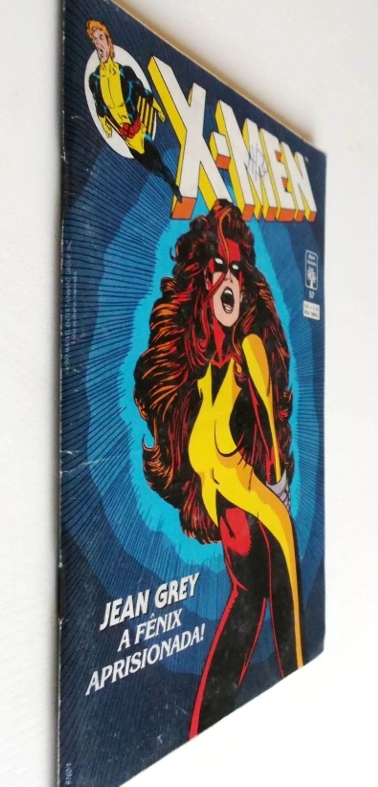 X-Men 057 3