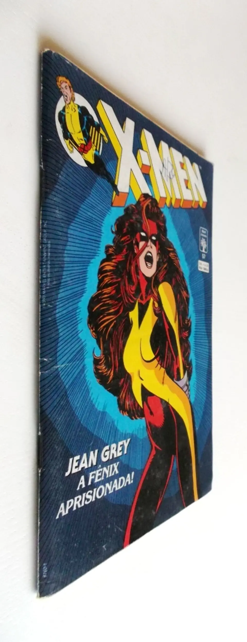 X-Men 057 3