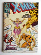 X-Men 020 - Thumbnail 1