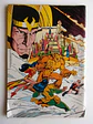 X-Men 020 - Thumbnail 2