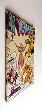 X-Men 020 - Thumbnail 3