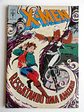 X-Men 006 - thumbnail 1