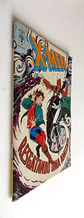 X-Men 006 - thumbnail 3