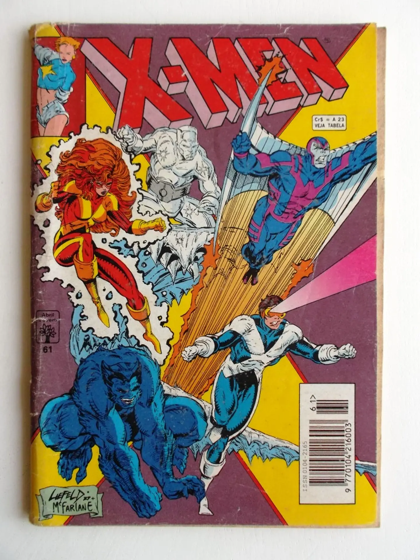 X-Men 061 1