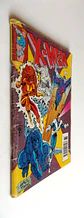 X-Men 061 - Thumbnail 3