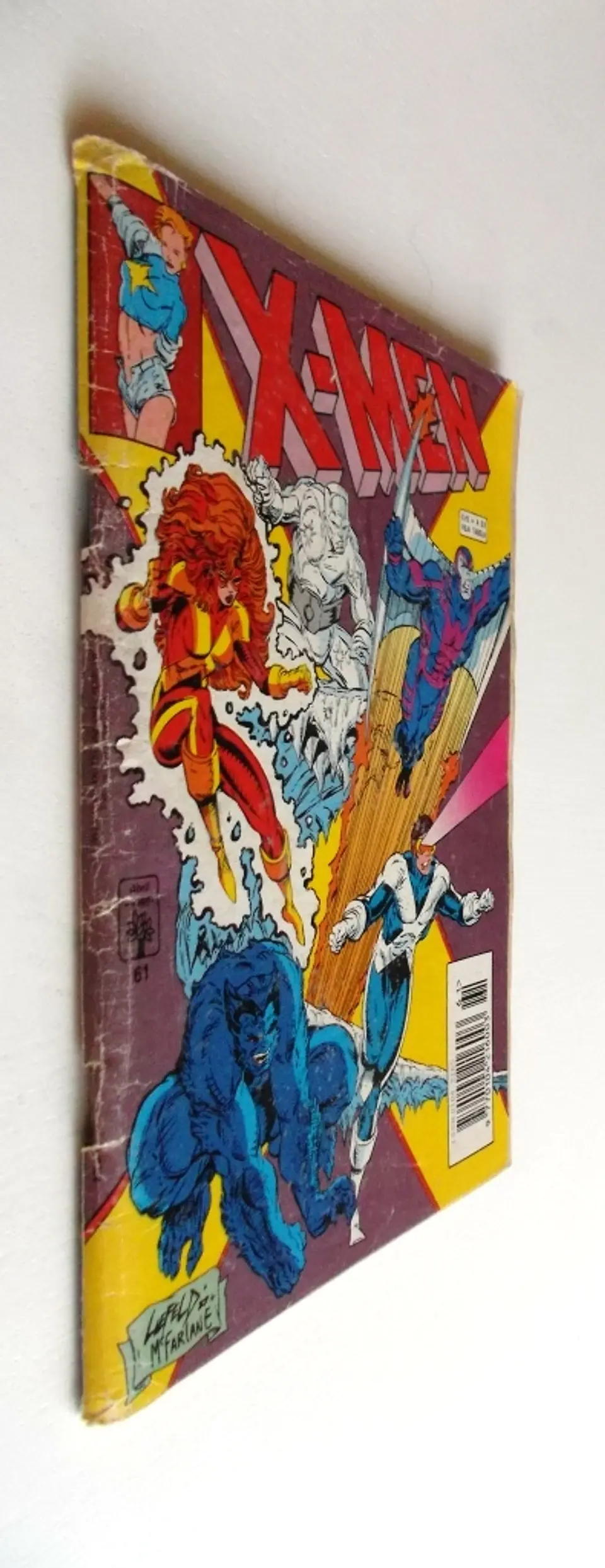 X-Men 061 3