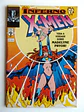X-Men 047 - thumbnail 1