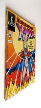 X-Men 047 - thumbnail 3